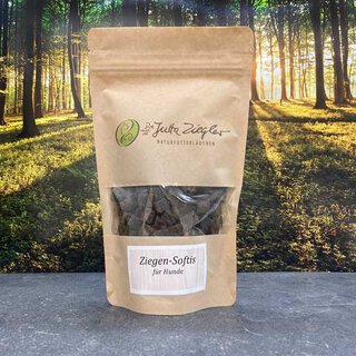 dr jutta ziegler kozi softis 200 g